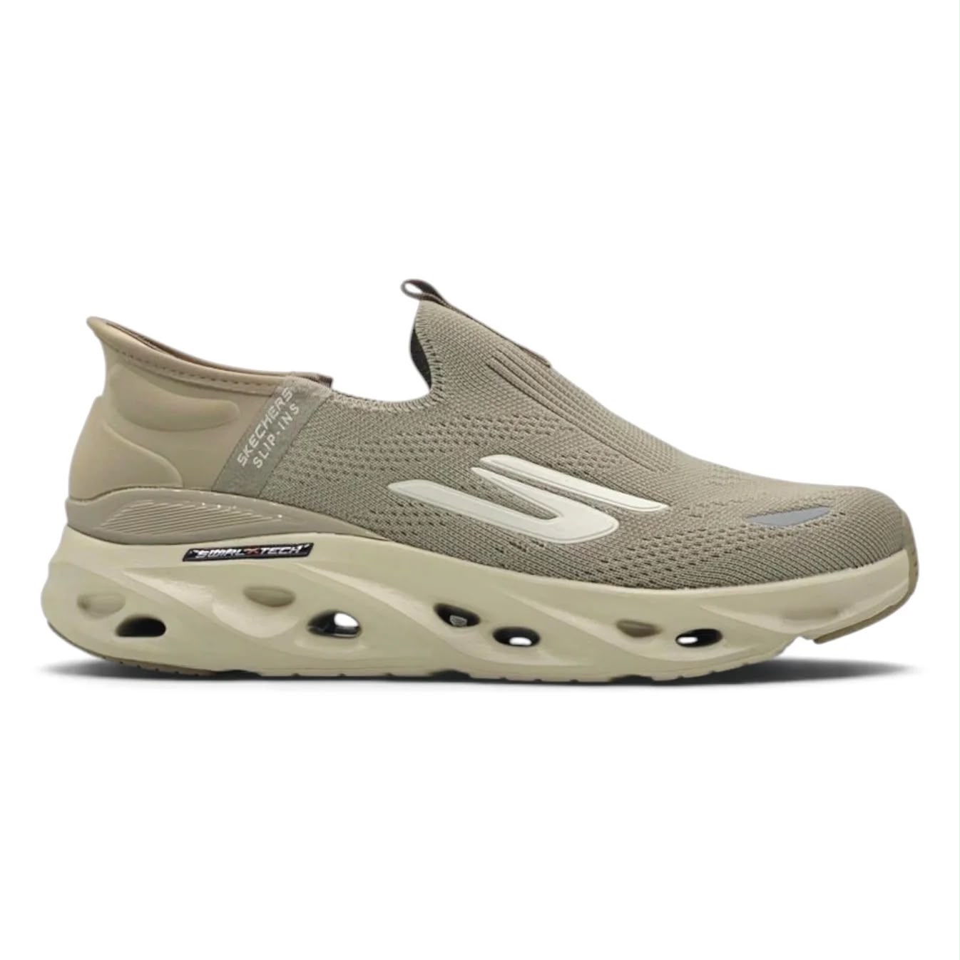 Luxury Shoes